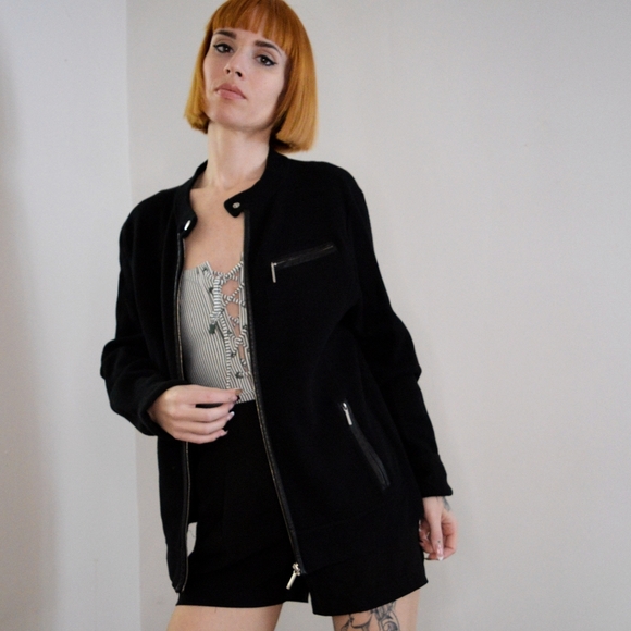 Veste Ralph Lauren - Picture 4 of 5